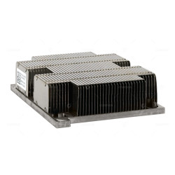 1CW2J  DELL HEATSINK CPU 2 FOR POWEREDGE R540 R440 G14